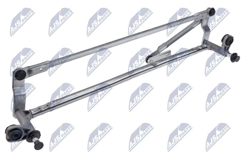 NTY EMW-VW-024 Wiper Linkage