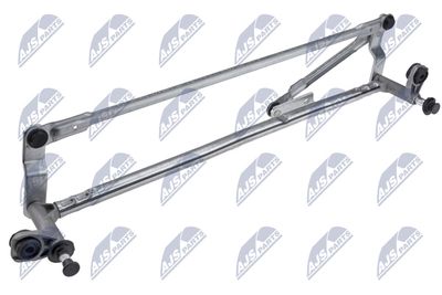 Wiper Linkage NTY EMW-VW-024