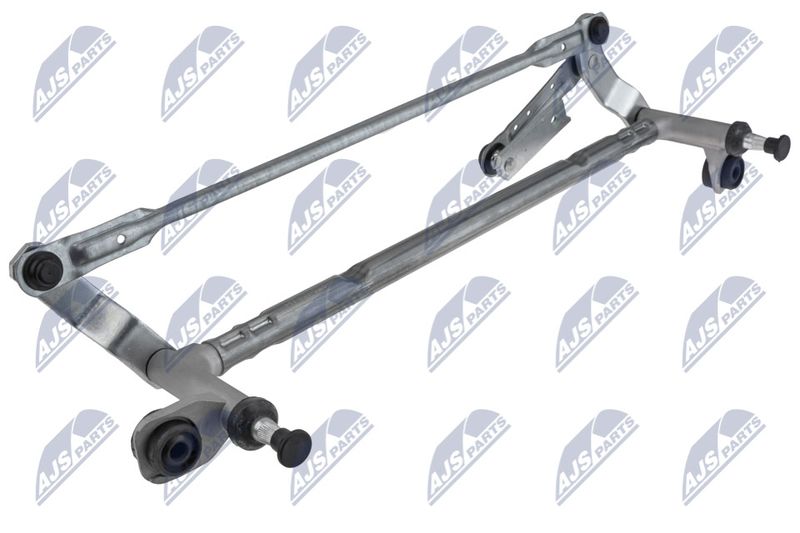NTY EMW-VW-026 Wiper Linkage