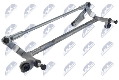 Wiper Linkage NTY EMW-VW-026