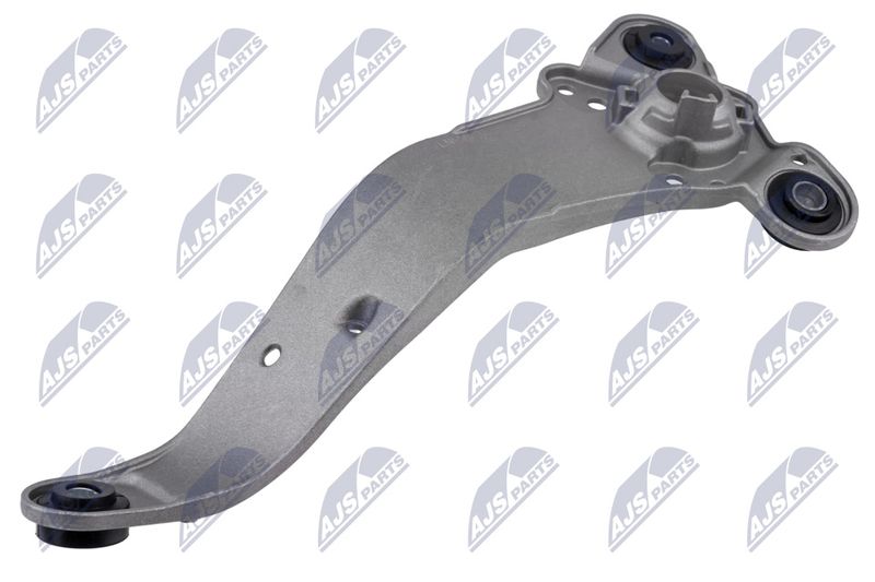 NTY EMW-VW-027 Wiper Linkage
