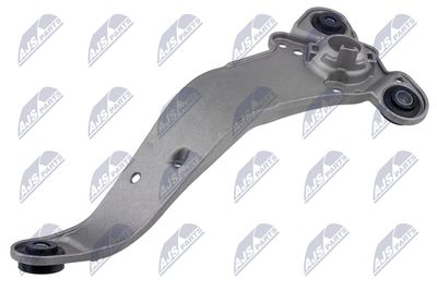Wiper Linkage NTY EMW-VW-027