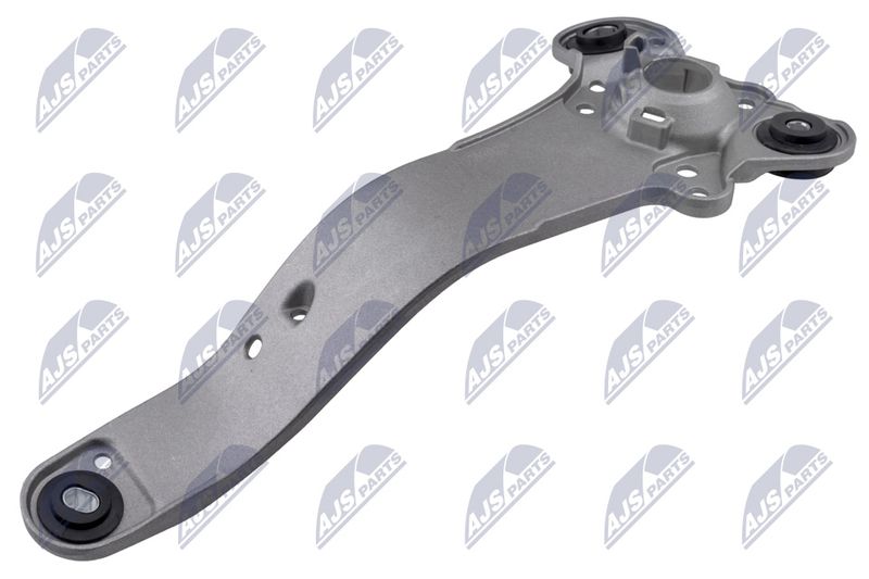 NTY EMW-VW-028 Wiper Linkage