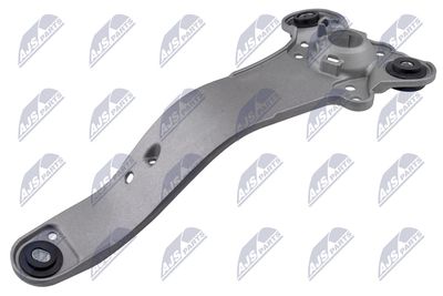 Wiper Linkage NTY EMW-VW-028