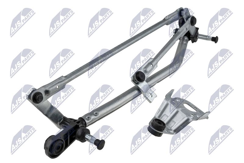 NTY EMW-VW-030 Wiper Linkage