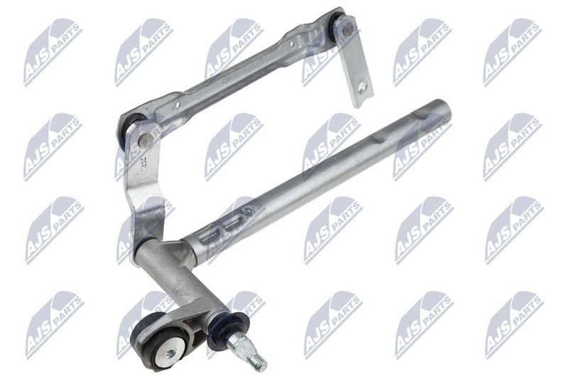 NTY EMW-VW-031 Wiper Linkage