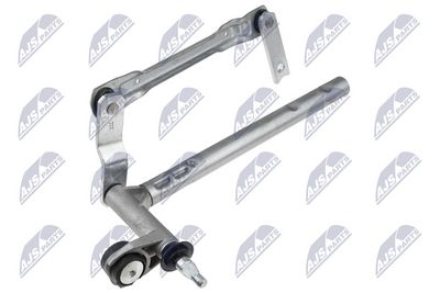 Wiper Linkage NTY EMW-VW-031