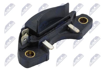 Switch Unit, ignition system NTY EMZ-MZ-000
