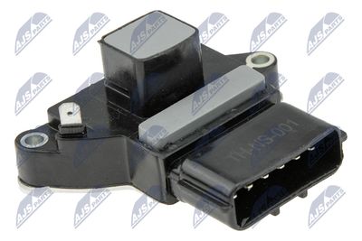 Switch Unit, ignition system NTY EMZ-NS-001