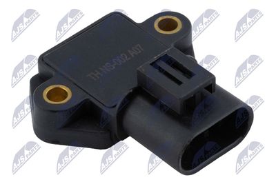 Switch Unit, ignition system NTY EMZ-NS-002