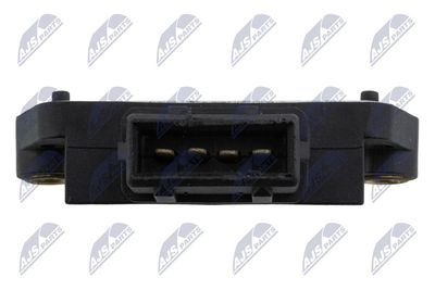 Switch Unit, ignition system NTY EMZ-PL-001