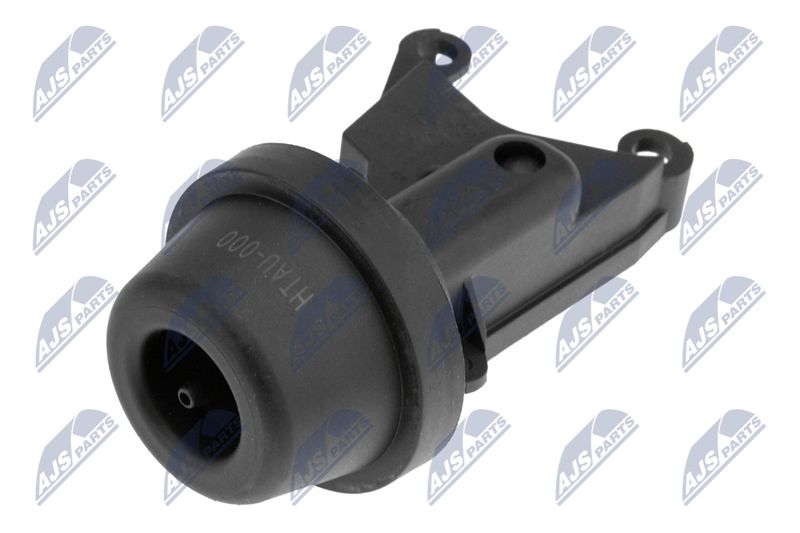 NTY ENK-AU-000 Intake Manifold, air supply