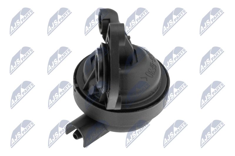 NTY ENK-AU-001 Vacuum Actuator, swirl flap adjustment (induction pipe)