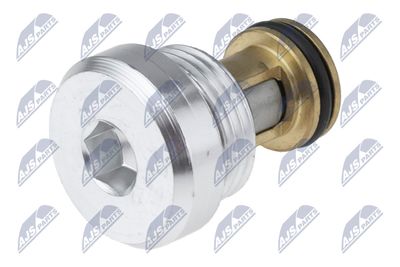 Oil Pressure Valve NTY ENK-AU-004