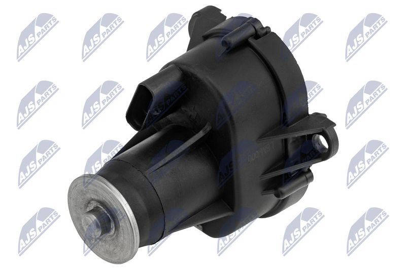 NTY ENK-BM-000 Control, swirl flaps (induction pipe)