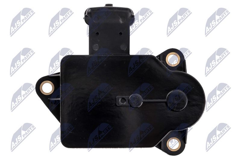 NTY ENK-KA-001 Intake Manifold Module