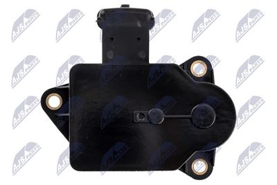 Intake Manifold Module NTY ENK-KA-001