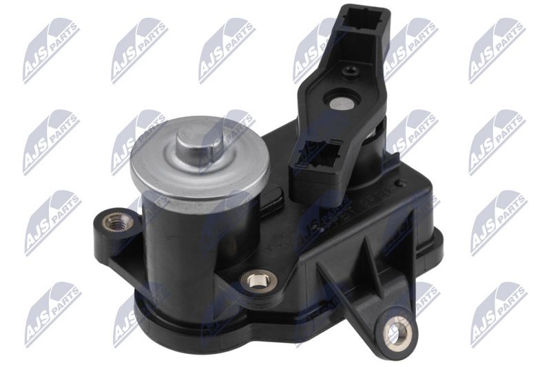NTY ENK-ME-000 Control, swirl flaps (induction pipe)