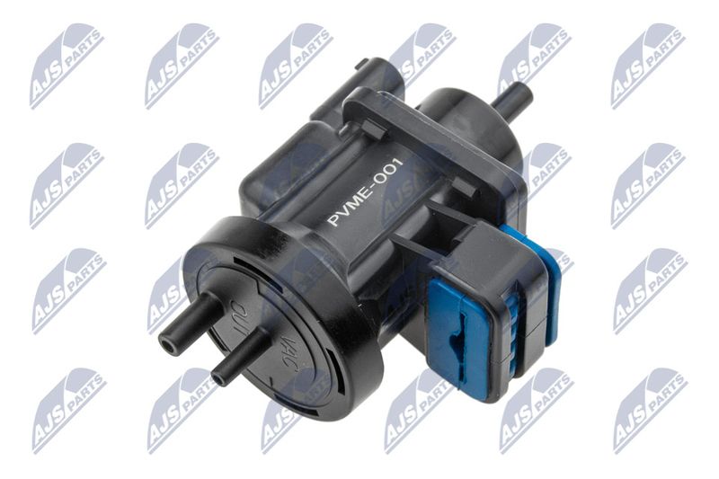 NTY ENK-ME-001 Pressure converter, turbocharger