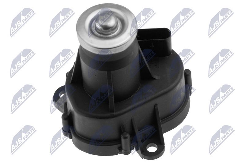 NTY ENK-ME-006 Control, swirl flaps (induction pipe)