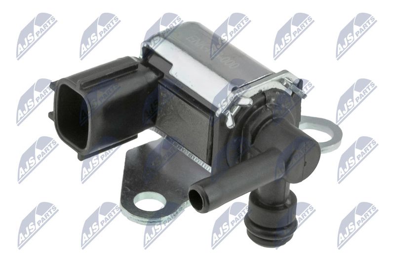 NTY ENK-NS-000 Pressure Converter