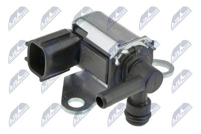 Pressure Converter NTY ENK-NS-000