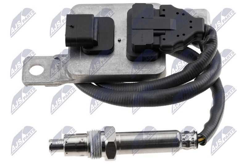 NTY ENOX-AU-000 NOx Sensor, NOx catalytic converter