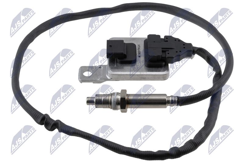 NTY ENOX-AU-006 NOx Sensor, NOx catalytic converter