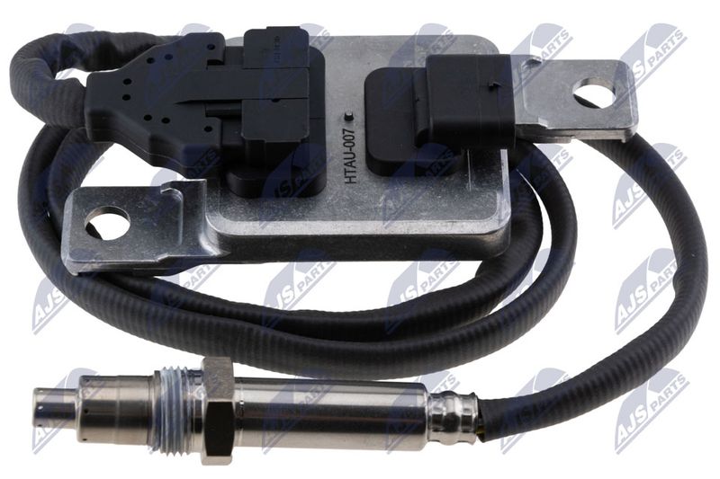 NTY ENOX-AU-007 NOx Sensor, NOx catalytic converter