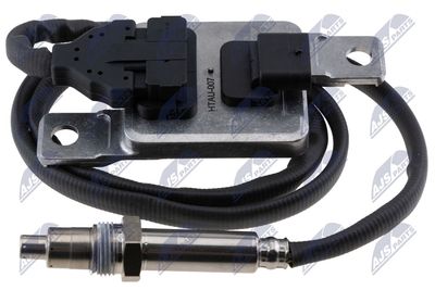 NOx Sensor, NOx catalytic converter NTY ENOX-AU-007