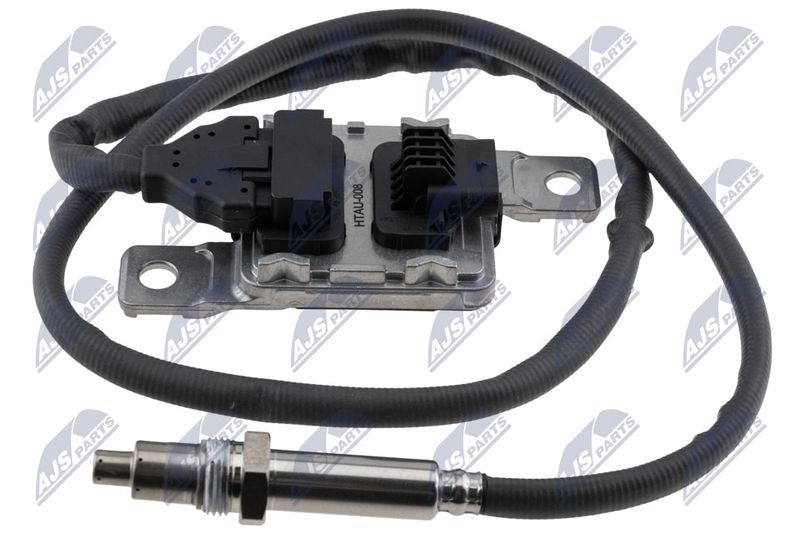 NTY ENOX-AU-008 NOx Sensor, NOx catalytic converter