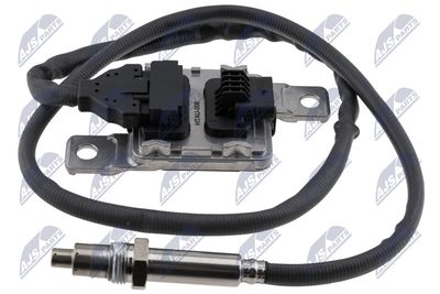 NOx Sensor, NOx catalytic converter NTY ENOX-AU-008