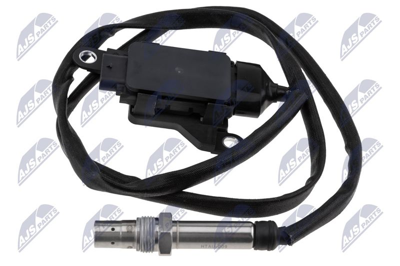 NTY ENOX-AU-009 NOx Sensor, urea injection
