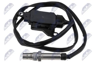 NOx Sensor, urea injection NTY ENOX-AU-009
