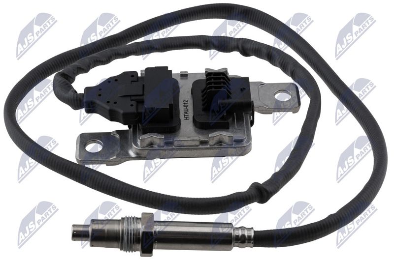NTY ENOX-AU-012 NOx Sensor, NOx catalytic converter