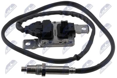 NOx Sensor, NOx catalytic converter NTY ENOX-AU-012
