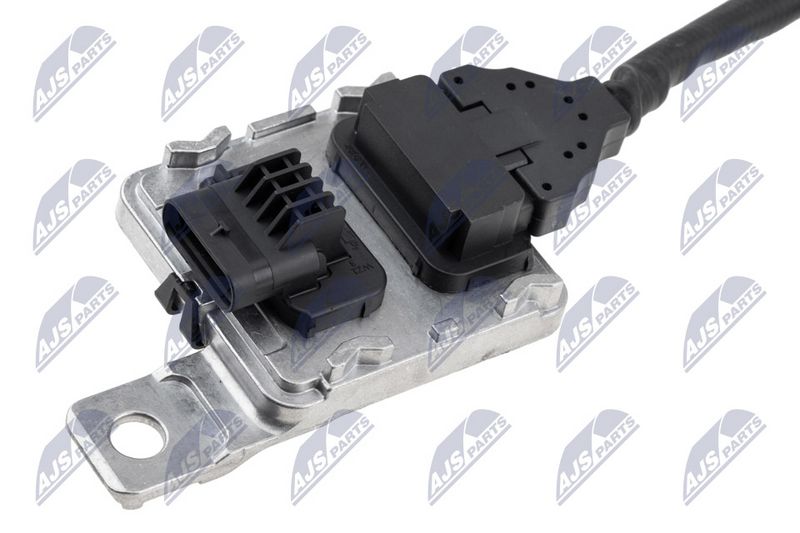 NTY ENOX-AU-014 NOx Sensor, NOx catalytic converter