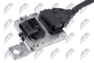 NOx Sensor, NOx catalytic converter NTY ENOX-AU-014