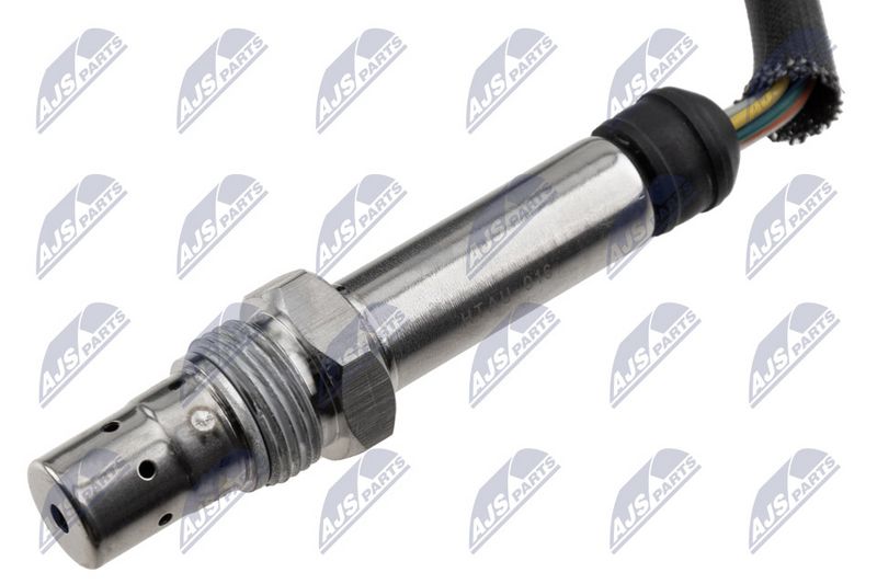 NTY ENOX-AU-016 NOx Sensor, NOx catalytic converter
