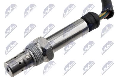 NOx Sensor, NOx catalytic converter NTY ENOX-AU-016
