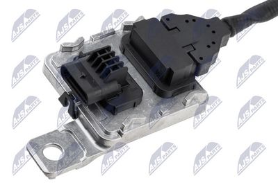 NOx Sensor, NOx catalytic converter NTY ENOX-AU-018