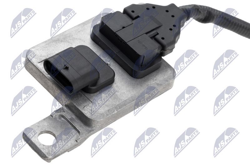 NTY ENOX-AU-019 NOx Sensor, NOx catalytic converter