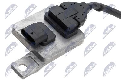NOx Sensor, NOx catalytic converter NTY ENOX-AU-019