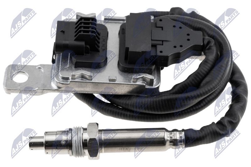 NTY ENOX-AU-020 NOx Sensor, NOx catalytic converter