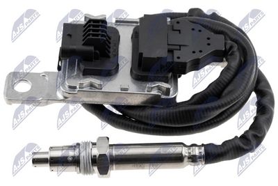 NOx Sensor, NOx catalytic converter NTY ENOX-AU-020