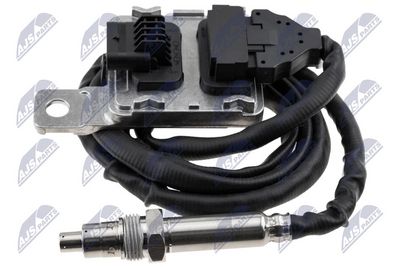 NOx Sensor, NOx catalytic converter NTY ENOX-AU-021