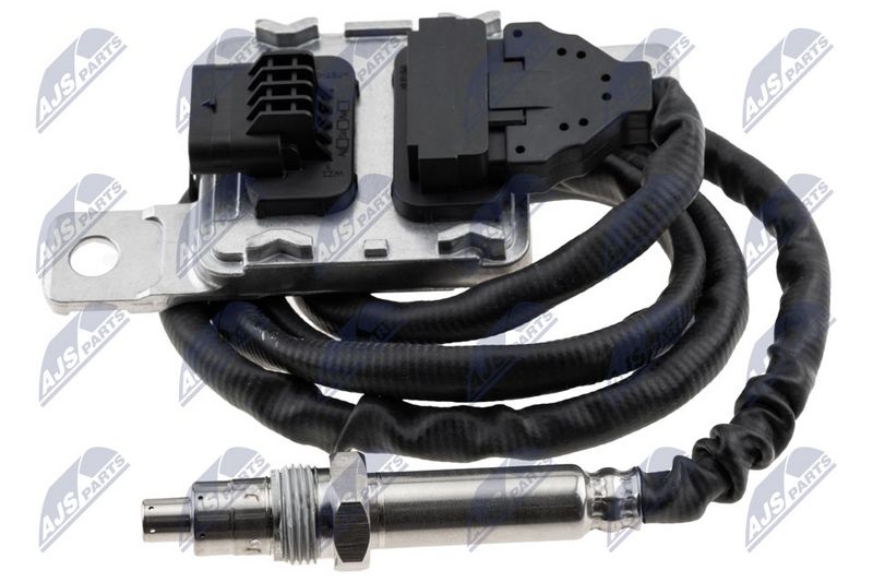 NTY ENOX-AU-022 NOx Sensor, NOx catalytic converter