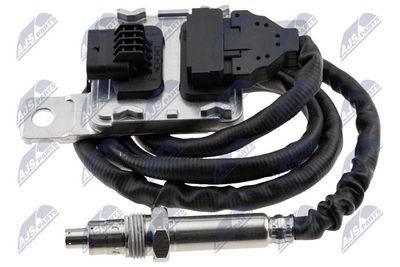NOx Sensor, NOx catalytic converter NTY ENOX-AU-022