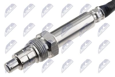NOx Sensor, NOx catalytic converter NTY ENOX-AU-023