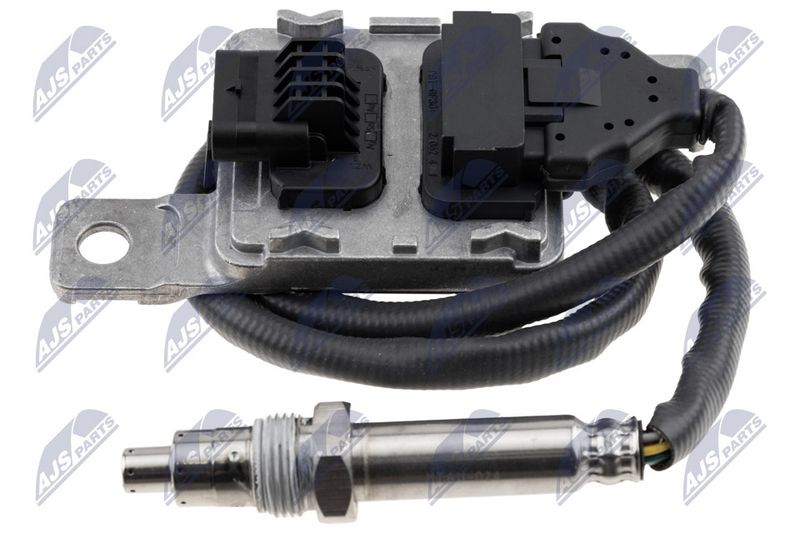 NTY ENOX-AU-024 NOx Sensor, urea injection